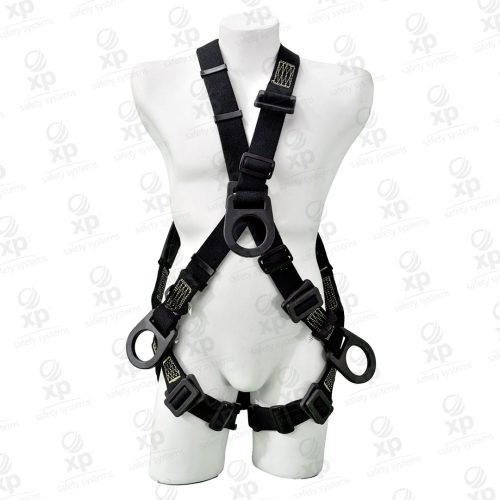 ARNES 4 ARGOLLAS MULTPROPOSITO DIELECTRICO ARC FLASH