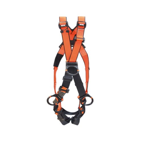 ARNÉS DIELÉCTRICO FB4XDT