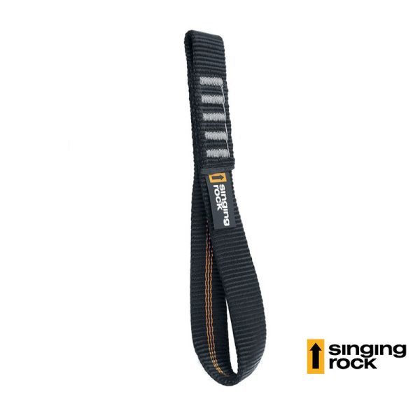ESLINGA  PARA EL  LOCKER W1015B020