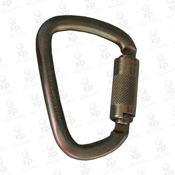 N-248G (1) MOSQUETON BIG ACERO YOKE