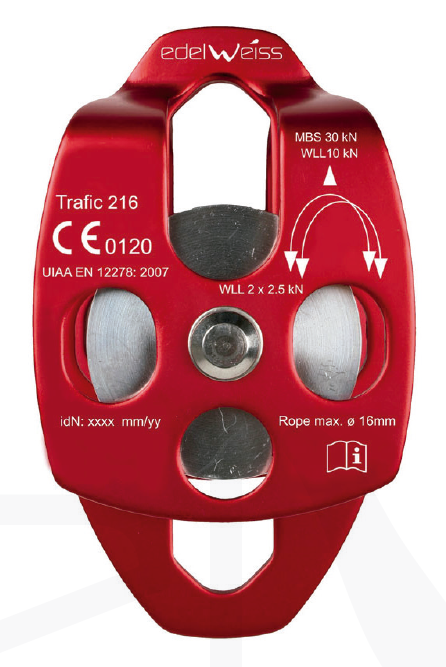 Polea-No.-2.png POLEA DOBLE