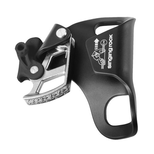 RK805BX00-2.jpg FRENO DE PECHO ASENDEDOR SINGING ROCK
CAM CLEAN. RK805BX00