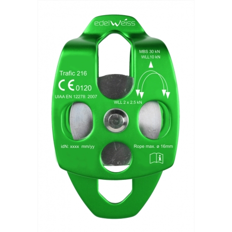 polea-doble-edelweiss-traffic-216.jpg POLEA DOBLE