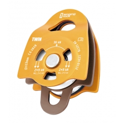 polea-doble-twin-singing-rock-36kn.jpg POLEA DOBLE SINGING ROCK BALINERAS.
RK802EE00.