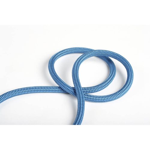 CORDINO 4 MM