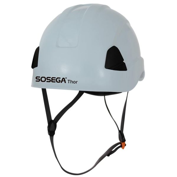 150701 EL CASCO THOR TIPO I