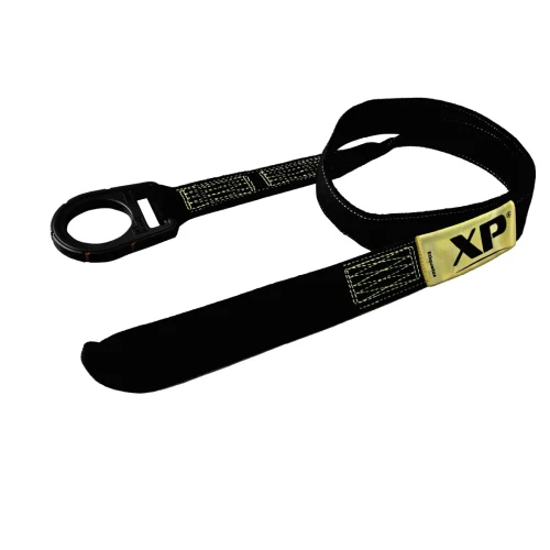 304-ARC-101A Tie Off 1 Ojo y 1 Anillo 1,80
