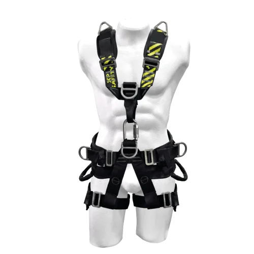 403-FR-Y7-frontal.png ARNES DE RESCATE 7 ARGOLLAS EN Y