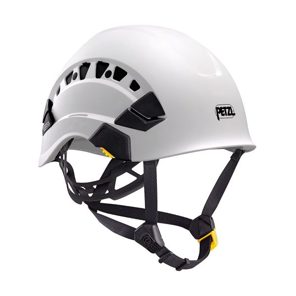 A010AA CASCO PARA INDUSTRIA VERTEX® Y VERTEX VENT
