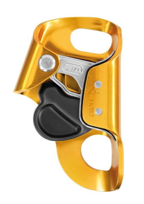 B16BAA-Croll CROLL® Bloqueador ventral