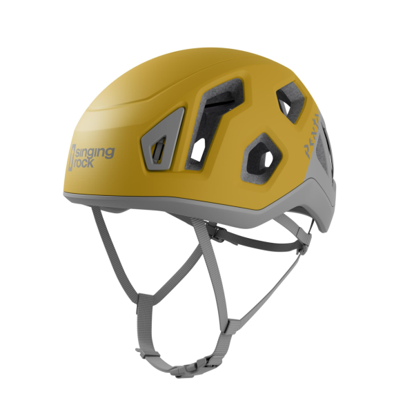 CASCO DEPORTIVO PENTA  2DA GENERACION/