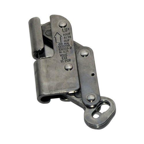 Cable-Grab-Yoke-N621-tiny FRENO