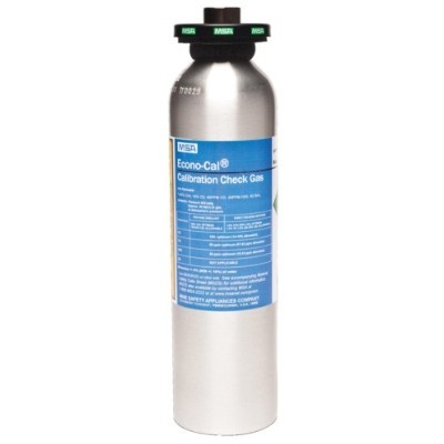 D7CB265C33A6 CILINDRO DE GAS PATRON