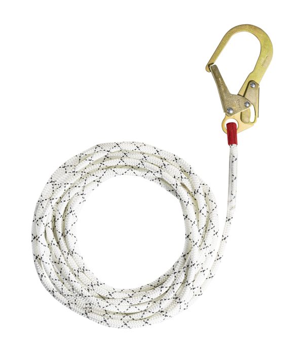 Linea-de-vida-EQgrip-LV-11mm-tiny-2-jpg-scaled LINEA DE VIDA 11 MM 50MTS