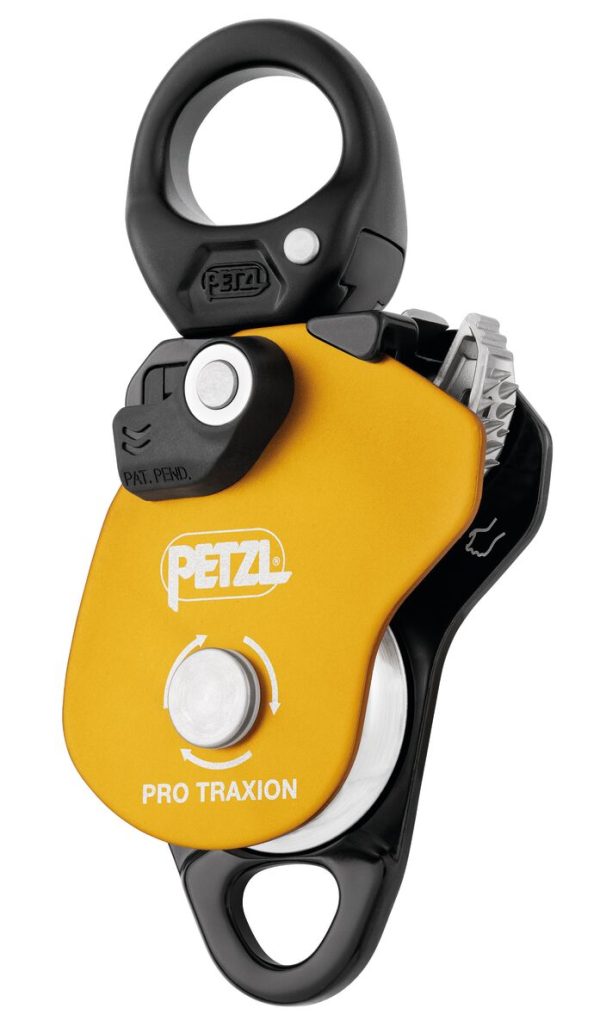 P055AA00-PRO-TRAXION_LowRes PRO TRAXION