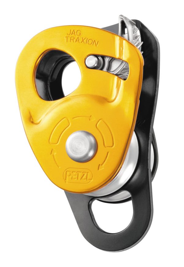P54-Jig-Traxion_LowRes JAG TRAXION