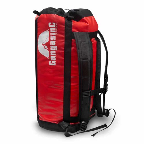 PETATE IMPERMEABLE DE 45 LITROS