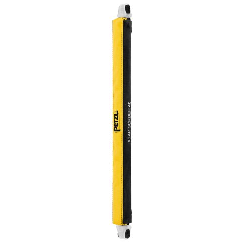 ASAP’SORBER 40 Absorbedor de energía para ASAP o ASAP LOCK
