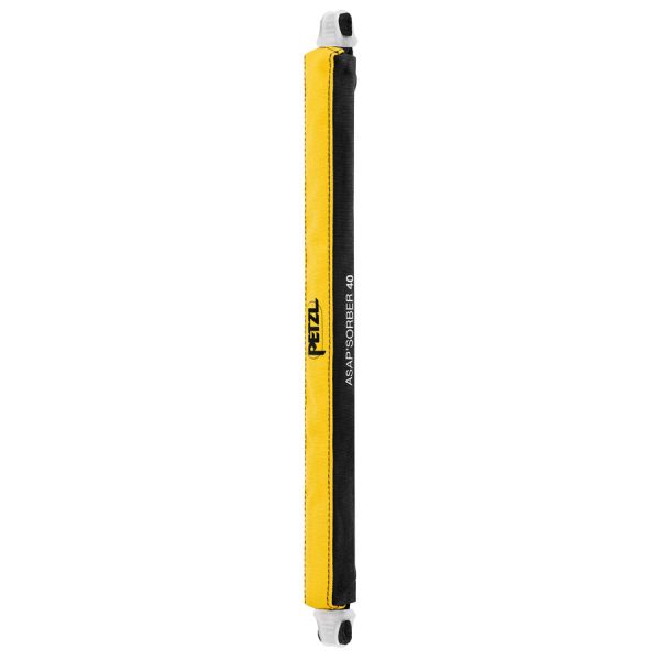 ASAP’SORBER 40 Absorbedor de energía para ASAP o ASAP LOCK