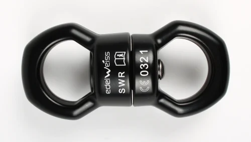 SWR.jpg GIRADOR SWIVEL