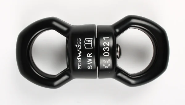 SWR.jpg GIRADOR SWIVEL