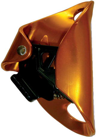 TC001 BLOQUEADOR VENTRAL