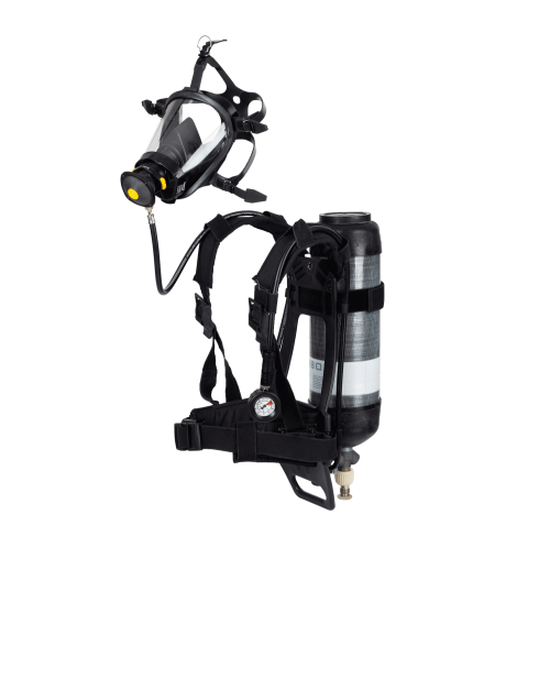 TYPE 2 MOD. OPTIPRO AUTOCONTENIDO