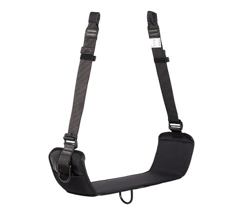 W0010BB SILLA DE TRABAJO FRANKLIN