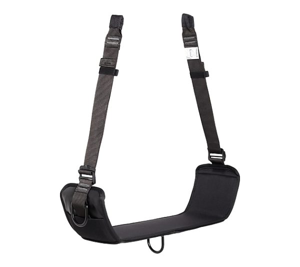 W0010BB SILLA DE TRABAJO FRANKLIN