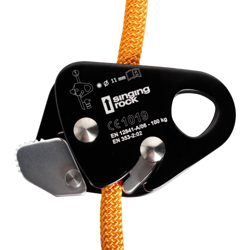W1010BB09 FRENO SR LOCKER.BLOQUEADOR (PARA ASCENSOS Y DESCENSOS) .