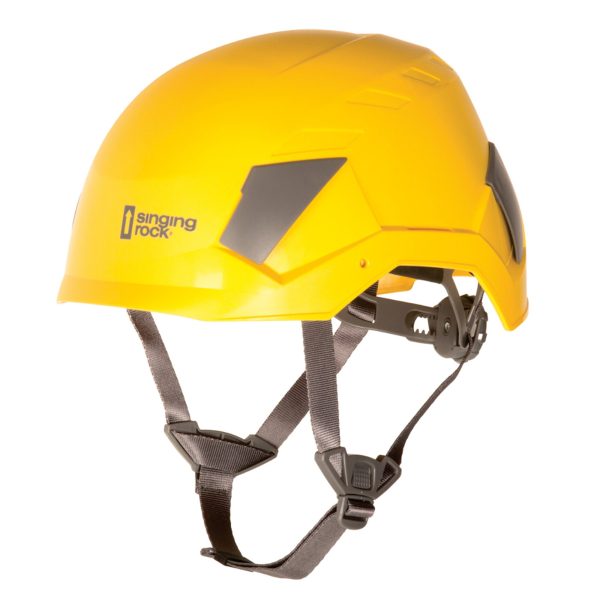 CASCO FLASH INDUSTRY .