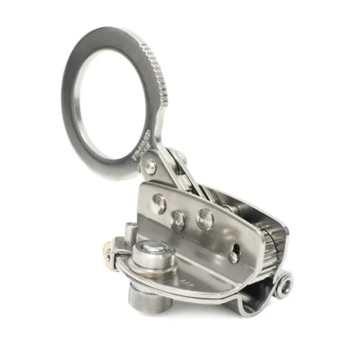 YOKE N616 FRENO