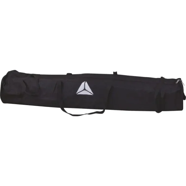 bolsa-con-ruedas.jpg BOLSA DE ALMACENAMIENTO PARA TRIPODE CON RUEDA DELTAPLUS