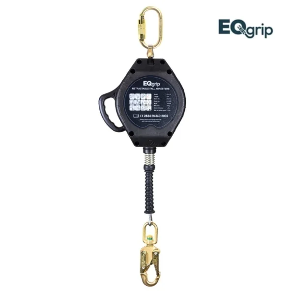 linea-retractil-eqgrip-reverso-web-1-tiny-fe7396b823d239cbe217684470482217-1024-1024 LINEAS RETRÁCTIL EQGRIP