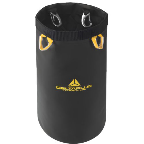 BOLSA PORTA HERRAMIENTAS