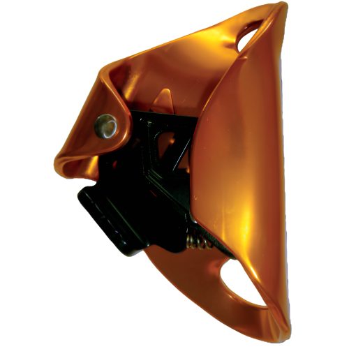 B299 TC001 BLOQUEADOR VENTRAL