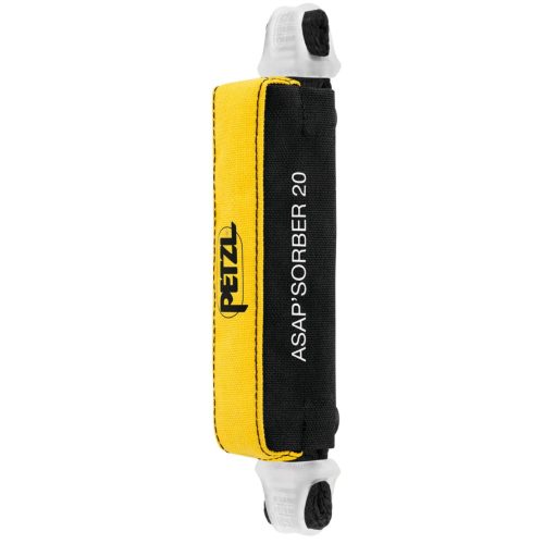 B364 L071AA00 ASAP’SORBER 20 Absorbedor de energía para ASAP o ASAP LOCK